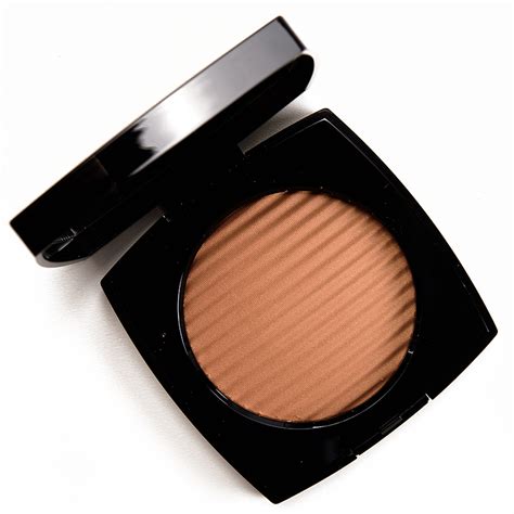 les beiges chanel avis|Chanel les beige medium deep.